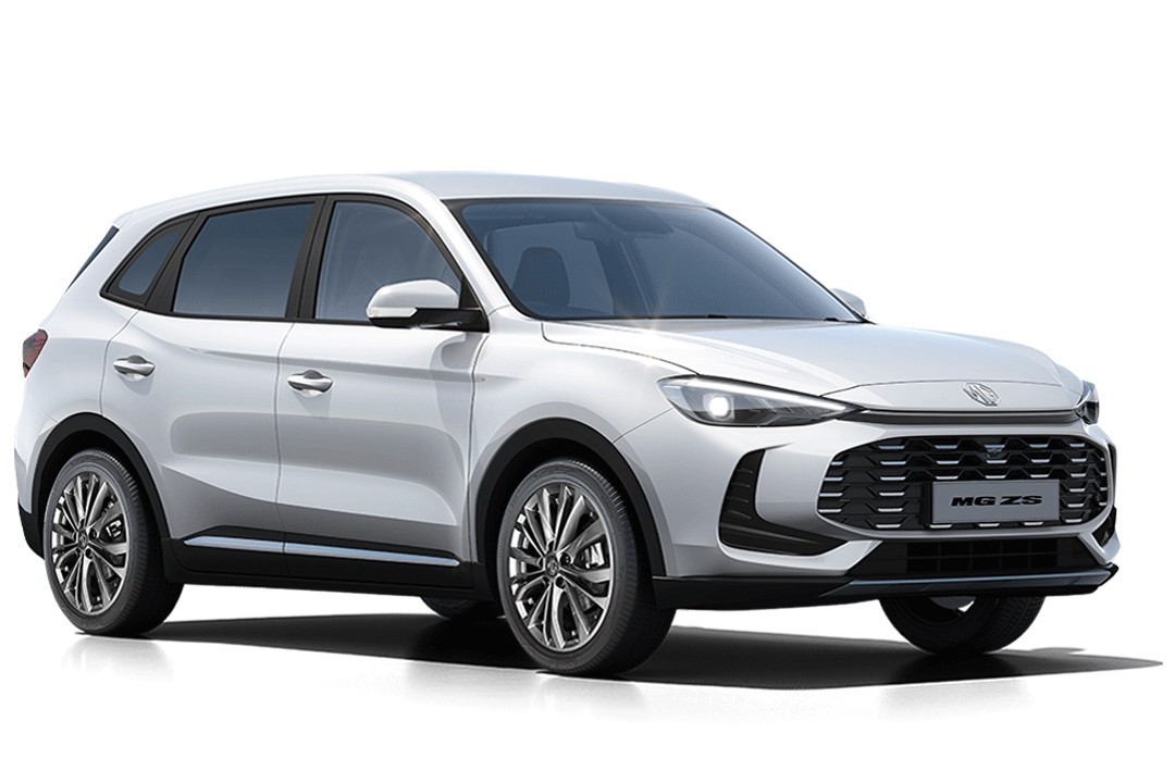 Common Problems with the MG ZS: What Owners Need to Know
