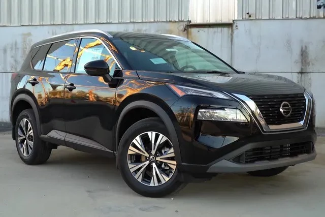 Common Nissan Car Problems: What Every Owner Should Know