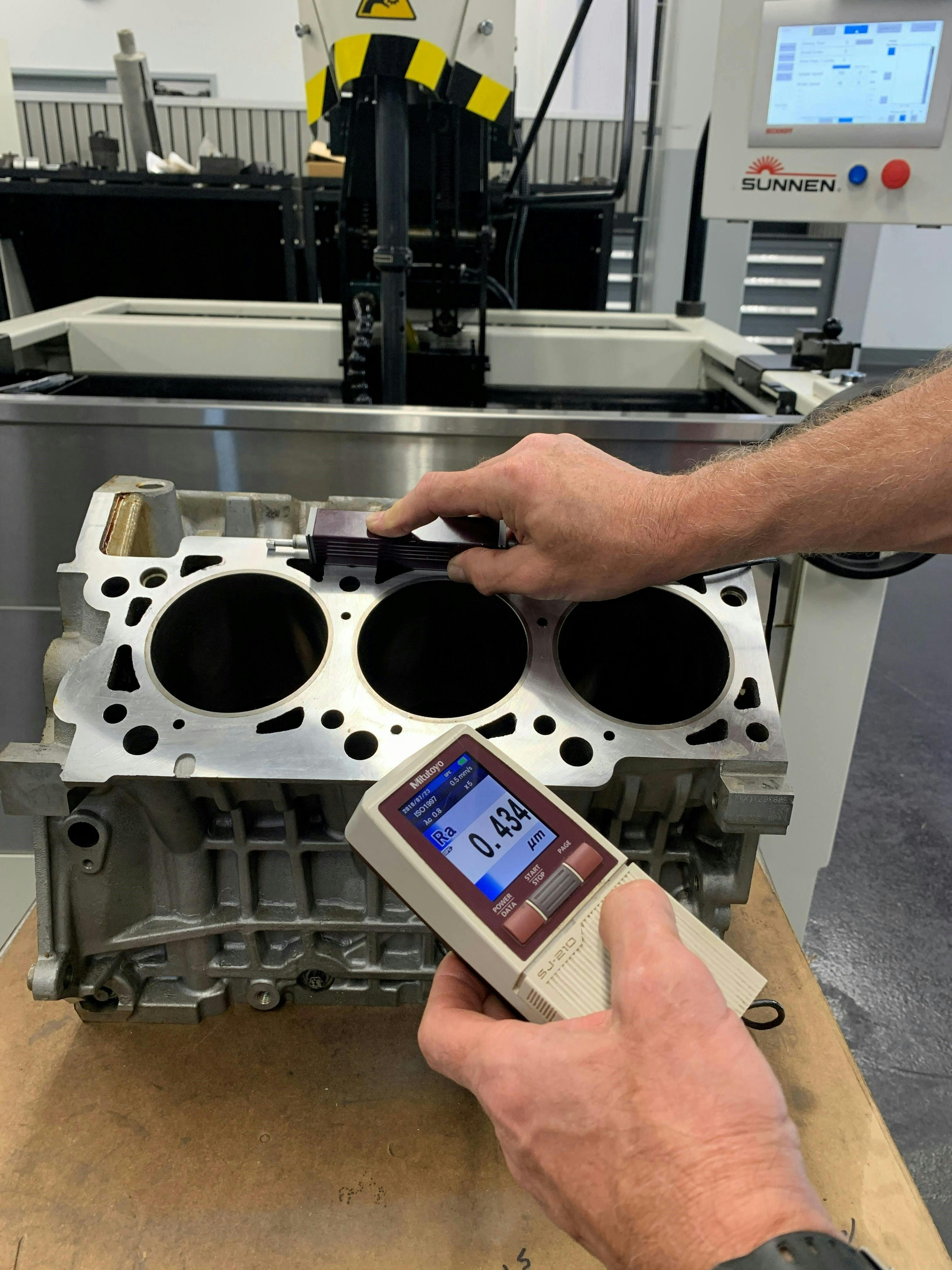 Understanding Head Gaskets: Essential Insights for Engine Performance and Maintenance