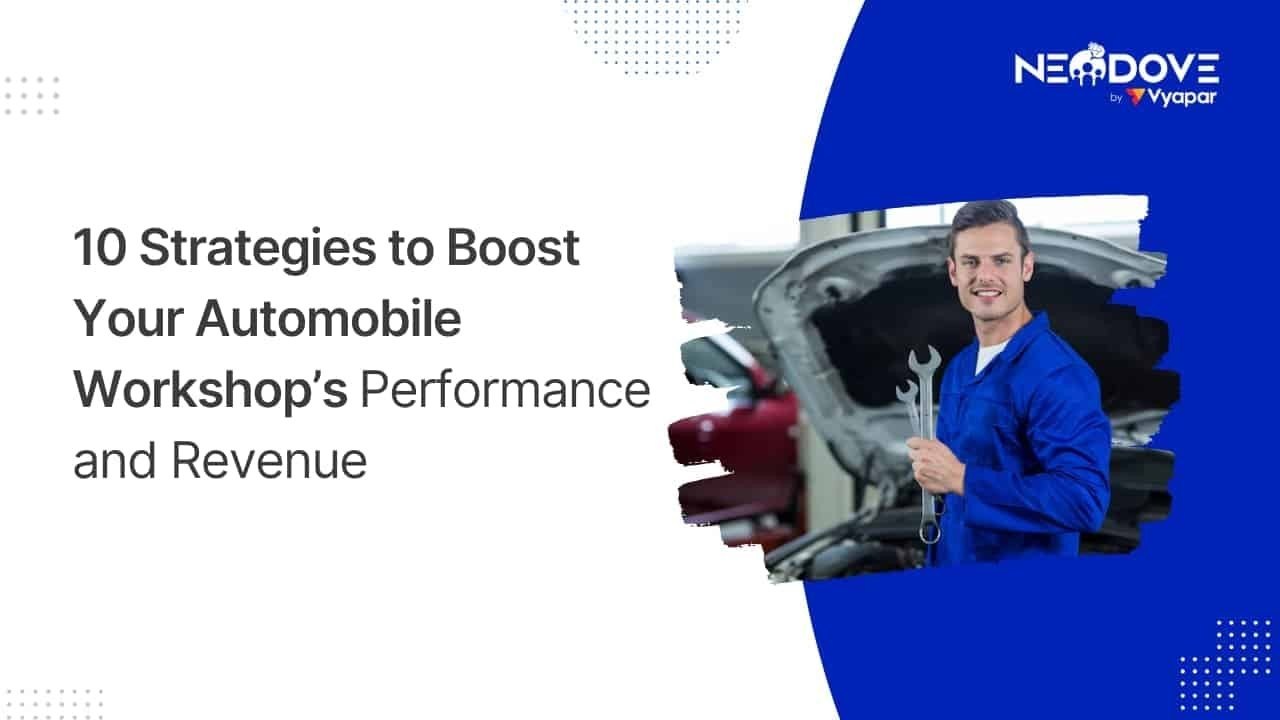 Revving Up Performance: A Comprehensive Guide to Overhauling Your Car