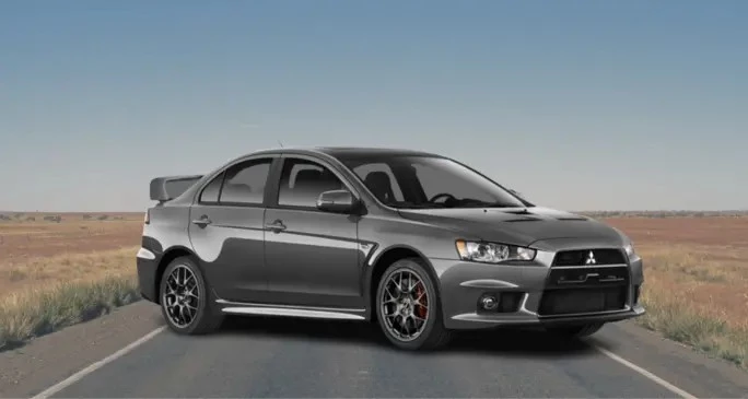 Common Problems with the 2017 Mitsubishi Lancer: What You Need to Know