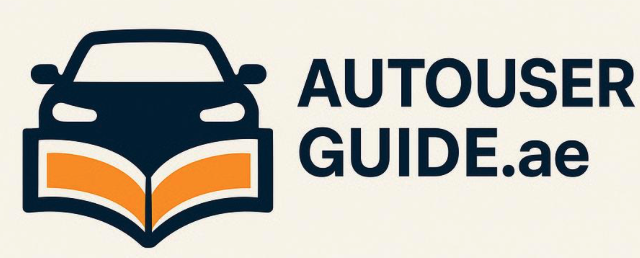 autouserguide.ae