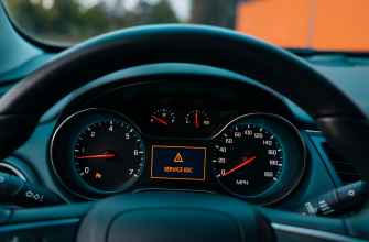 Service ESC