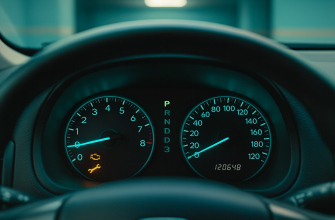 What Does the Wrench Light Mean on a Car?