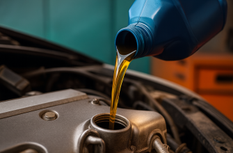 Can You Put Oil in a Hot Engine?